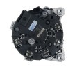 AS-PL Alternatör 180A — Volkswagen Multivan (3)