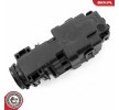 ESEN SKV Gönderici ünitesi, iç ortam sıcaklığı — Ford Focus (6)