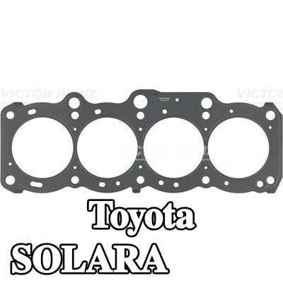 REINZ حشية الرأس — 2000 Toyota Solara