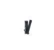 MAHLE Intercooler — Renault Symbol / Thalia (7)