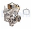 DELPHI Enjeksiyon pompası — Citroën Dispatch (6)