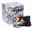 VEMO Kapı kilidi Sağ Ön — Chevrolet Suburban (2)