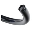 SACHS Helezon yay — SEAT Arosa (3)