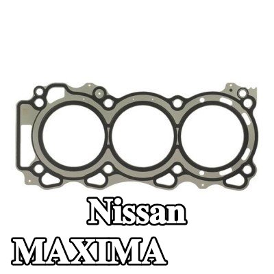 PAYEN حشية الرأس — Nissan Maxima