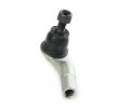 LEMFÖRDER Rot kolu ucu Ön Aks Sol, dış, 94mm, sabitleme malzemesi ile — 2012 Volkswagen Up (4)