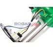 BOGAP Benzin pompası — SEAT Exeo (8)