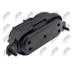 NTY Motor yatağı Ön — Chevrolet Impala (2)