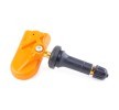HUF Lastik basıncı sensörü (TPMS) — 2002 Renault Clio (3)