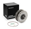 RIDEX CHRA turbo — 2008 BMW X3 (1)