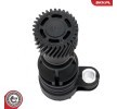 ESEN SKV Sensör, hız / RPM — Mitsubishi Carisma (4)