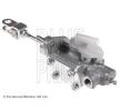 BLUE PRINT Debriyaj ana silindiri — 2003 Mitsubishi Outlander (2)