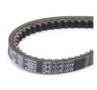 GATES V-kayışı 1013mm — Mercedes-Benz Mb 100 (3)