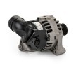 BOSCH Alternatör 90A — 2002 BMW X5 (3)