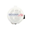 BOGAP Benzin pompası — SEAT Arona (11)