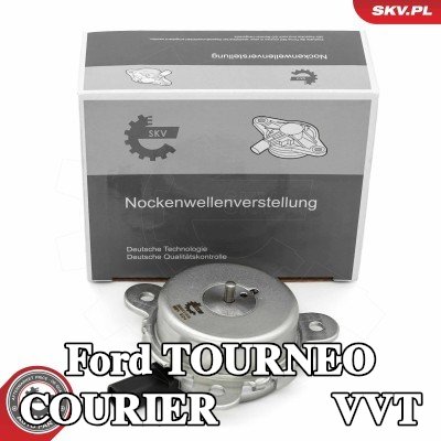 ESEN SKV ملف لولبي VVT — Ford Tourneo Courier