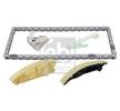 FEBI BILSTEIN Triger zinciri kiti Alt — Land Rover Range Rover Velar (2)