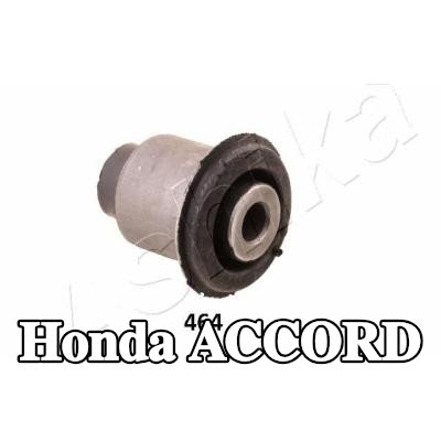ASHIKA حامل، تركيب ذراع التحكم — Honda Accord