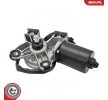 ESEN SKV Silecek motoru Ön, 12V — Opel Antara (1)