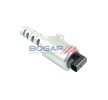 BOGAP VVT solenoidi — Land Rover Range Rover (6)