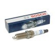 BOSCH Buji Anahtar Boyutu: 14 — Nissan Altima (1)