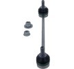 LEMFÖRDER Ön aks sol anti-roll bar bağlantısı, Ön Aks Sağ, 244mm — 2012 Mercedes-Benz A-Class (7)