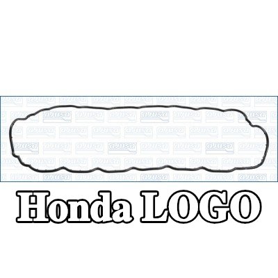 AJUSA حشية حوض الزيت — Honda Logo