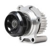 BOSCH Su pompası ve triger kayışı kiti Diş Sayısı: 150, Width: 23mm, gergi kasnağı sönümleyicili — 2000 Audi Tt (5)