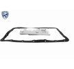 VAICO Conta/sızdırmazlık elemanı içeren otomatik şanzıman filtre kiti — 1990 Toyota 4runner (7)