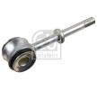 FEBI BILSTEIN Ön aks sol anti-roll bar bağlantısı, 134mm — 2002 Citroën Relay (2)