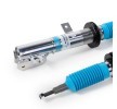 BILSTEIN Süspansiyon kiti, coil springs / shock absorbers - B14 PSS — Ford Ka (5)
