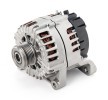BOSCH Alternatör 220A — 2012 BMW 2 Series (2)