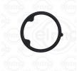 ELRING Conta, termostat — Honda Pilot (2)