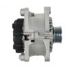AS-PL Alternatör 110A — Hyundai Venue (2)
