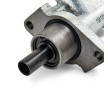 RIDEX Fren ana silindiri 22, 2mm, fren hidroliği haznesi olmadan — Opel Calibra (3)