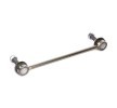 TRW Ön aks sol anti-roll bar bağlantısı, Ön Aks Sağ — Citroën Dispatch (2)