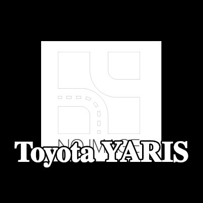 BOSCH أسطوانة تابعة متحدة المركز — Toyota Yaris