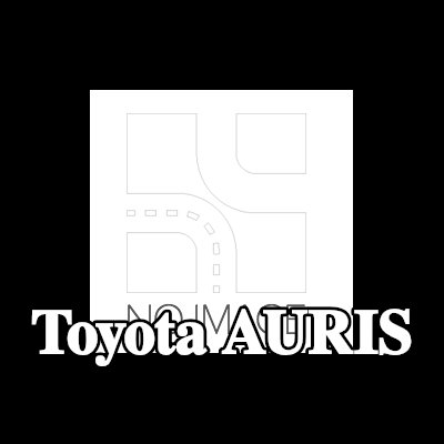 BOSCH أسطوانة تابعة متحدة المركز — Toyota Auris
