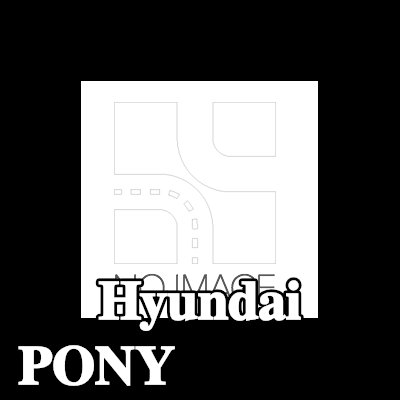 EBERSPÄCHER مشبك، كاتم صوت — Hyundai Pony