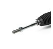 RIDEX Direksiyon kremayeri — 2004 BMW 1 Series (4)