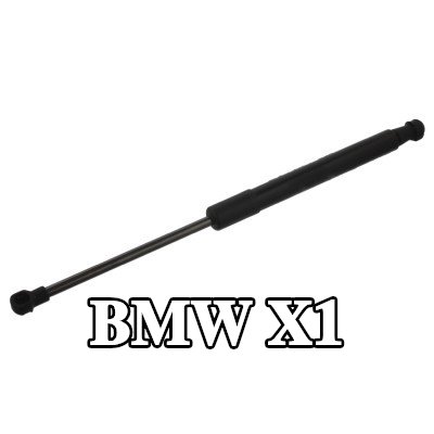FEBI BILSTEIN دعامة غطاء المحرك على كلا الجانبين — 2011 BMW X1