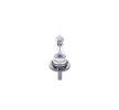 BOSCH Uzun far ampulü H15, 15/55W, 12V — Ford Transit Custom (3)