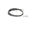 BOSCH El freni kablosu 1817mm, 1817mm — 2012 Ford Transit Connect (4)