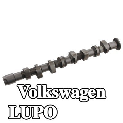 FEBI BILSTEIN عمود الكامات — Volkswagen Lupo