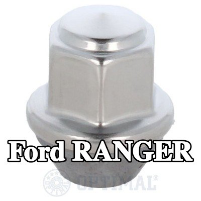 OPTIMAL صامولة العجلة 19 — 2008 Ford Ranger