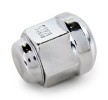 RIDEX Tekerlek Somunu — Honda S2000 (3)