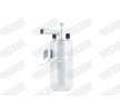 WALKER Klima alıcı kurutucu R134a — Ford Fusion (4)