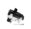 Prime Turbo Şarj Basıncı Kontrol Valfi — Mercedes-Benz Clk (4)