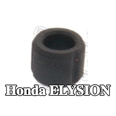 FEBEST مجموعة الملحقات, مكابح المحور الأمامي — Honda Elysion