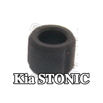 FEBEST مجموعة الملحقات, مكابح المحور الأمامي — Kia Stonic