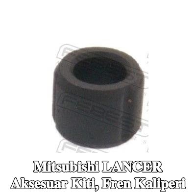 FEBEST Aksesuar Seti, ön aks fren kaliperi — Mitsubishi Lancer